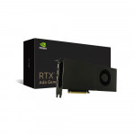 Card Màn Hình Leadtek RTX 4500 Ada Generation 24GB GDDR6