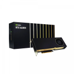 Card Màn Hình Leadtek RTX A6000 48GB GDDR6