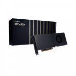 Card Màn Hình Leadtek RTX A5000 24GB GDDR6