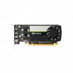 Card Màn Hình Leadtek RTX T1000 4GB GDDR6