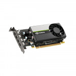 Card Màn Hình Leadtek RTX T1000 4GB GDDR6