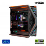 PC AI - Evolution PRO 01I