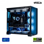 PC AI - Fusion I4070Ti - BL - 02