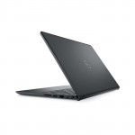 Laptop Dell Vostro 3520 Core i7-1255U/ 512GB SSD/ 16GB RAM/ 15.6 inch FHD/ Ubuntu/ Webcam/ Black/ NK (Phím chuẩn US)