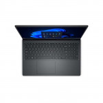 Laptop Dell Vostro 3520 Core i7-1255U/ 512GB SSD/ 16GB RAM/ 15.6 inch FHD/ Ubuntu/ Webcam/ Black/ NK (Phím chuẩn US)