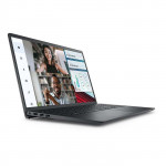 Laptop Dell Vostro 3520 Core i3-1215U/ RAM 8GB/ SSD 256GB/ Intel UHD Graphics/ 15.6 inch FHD/ Ubuntu/ Đen/ NK