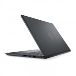 Laptop Dell Vostro 3520 Core i3-1215U/ RAM 8GB/ SSD 256GB/ Intel UHD Graphics/ 15.6 inch FHD/ Ubuntu/ Đen/ NK