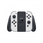 Máy Chơi Game Nintendo Switch Oled White