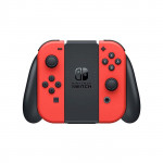 Máy Chơi Game Nintendo Switch Oled Mario Red Edition