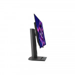 Màn Hình Gaming ASUS ROG Strix OLED XG27AQDMG 27 inch/ QHD/ WOLED/ 240Hz/ 0.03ms