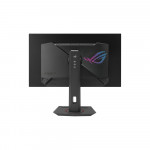 Màn Hình Gaming ASUS ROG Strix OLED XG27AQDMG 27 inch/ QHD/ WOLED/ 240Hz/ 0.03ms