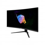 Màn Hình Gaming Cong MSI MAG342CQPV 34 Inch/ UWQHD/ VA/ 100Hz/ 1ms