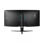 Màn Hình Gaming Cong MSI MAG342CQPV 34 Inch/ UWQHD/ VA/ 100Hz/ 1ms