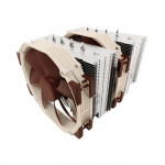 Tản Nhiệt Khí Noctua AIRNT-NH-D15