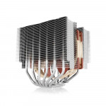 Tản Nhiệt Khí Noctua AIRNT-NH-D15S