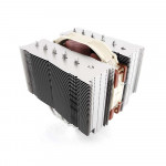 Tản Nhiệt Khí Noctua AIRNT-NH-D15S