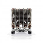 Tản Nhiệt Khí Noctua AIRNT-NH-D9L