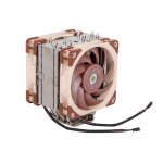 Tản Nhiệt Khí Noctua AIRNT-NH-U12A