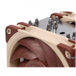 Tản Nhiệt Khí Noctua AIRNT-NH-U12A