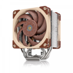 Tản Nhiệt Khí Noctua AIRNT-NH-U12A