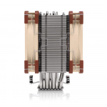 Tản Nhiệt Khí Noctua AIRNT-NH-U12A