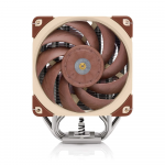 Tản Nhiệt Khí Noctua AIRNT-NH-U12A