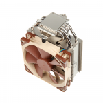 Tản Nhiệt Khí Noctua AIRNT-NH-U12S