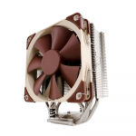 Tản Nhiệt Khí Noctua AIRNT-NH-U12S