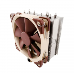 Tản Nhiệt Khí Noctua AIRNT-NH-U12S