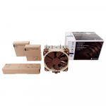 Tản Nhiệt Khí Noctua AIRNT-NH-U12S