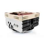 Tản Nhiệt Khí Noctua AIRNT-NH-U12S