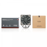 Tản Nhiệt Khí Noctua AIRNT-NH-U12S-REDUX