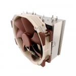 Tản Nhiệt Khí Noctua AIRNT-NH-U14S