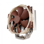 Tản Nhiệt Khí Noctua AIRNT-NH-U14S