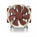 Tản Nhiệt Khí Noctua AIRNT-NH-U14S