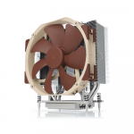 Tản Nhiệt Khí Noctua AIRNT-NH-U14S-DX-3647