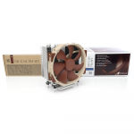 Tản Nhiệt Khí Noctua AIRNT-NH-U14S-TR4-SP3