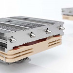 Tản Nhiệt Khí Noctua AIRNT-NH-L12S