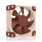 Quạt Tản Nhiệt Noctua FANNT-NF-A14-PWM