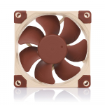 Quạt Tản Nhiệt Noctua FANNT-NF-A14-PWM