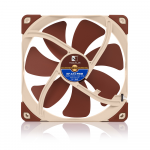 Quạt Tản Nhiệt Noctua FANNT-NF-A14-PWM