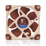 Quạt Tản Nhiệt Noctua NF-A8-PWM