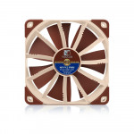 Quạt Tản Nhiệt Noctua NF-F12-PWM