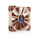 Quạt Tản Nhiệt Noctua NF-F12-PWM