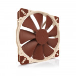 Quạt Tản Nhiệt Noctua NF-A20-PWM