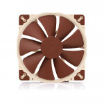 Quạt Tản Nhiệt Noctua NF-A20-PWM