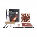 Quạt Tản Nhiệt Noctua NF-A20-PWM