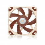 Quạt Tản Nhiệt Noctua NF-A12X15-PWM