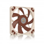 Quạt Tản Nhiệt Noctua NF-A12X15-PWM