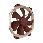 Quạt Tản Nhiệt Noctua NF-A15-PWM